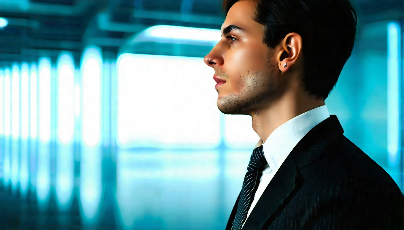 About Ashcroft Parlor